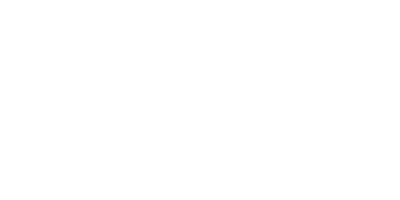 Royal Quick Clean Logo