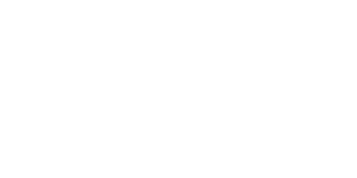 Royal Quick Clean Royal Quick Clean Logo